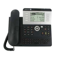 ALCATEL 4035  4029  4039