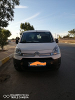 commerciale-citroen-berlingo-2015-tiaret-algerie