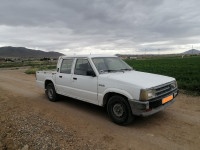 utilitaire-mazda-b1600-1992-telerghma-mila-algerie