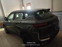 سيارات-geely-coolray-2025-غليزان-الجزائر