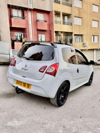 voitures-renault-twingo-2014-mekla-tizi-ouzou-algerie