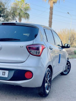 voitures-hyundai-grand-i10-2018-restylee-dz-tlemcen-algerie