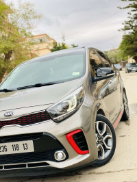 voitures-kia-picanto-2018-gt-line-tlemcen-algerie