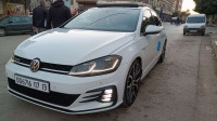 voitures-volkswagen-golf-7-2017-gtd-tlemcen-algerie