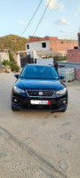 voitures-seat-arona-2019-style-bejaia-algerie