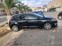 voitures-renault-megane-3-2014-gt-line-sidi-lakhdaara-mostaganem-algerie