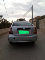 voitures-hyundai-accent-2011-rb-medea-algerie