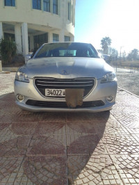 voitures-peugeot-301-2013-active-el-kouif-tebessa-algerie