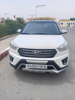 tout-terrain-suv-hyundai-tucson-2018-ain-boucif-medea-algerie