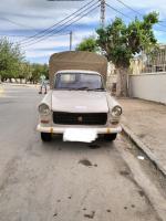 sedan-peugeot-404-1987-tlemcen-algeria