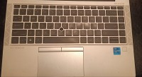 كمبيوتر-محمول-hp-elitebook-g8-840-عنابة-الجزائر