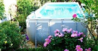 آخر-intex-piscine-بئر-الجير-وهران-الجزائر