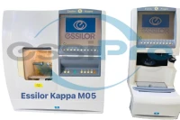 Essilor Kappa M05 - 2003