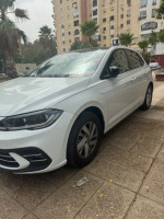 voitures-volkswagen-polo-2024-style-full-option-annaba-algerie