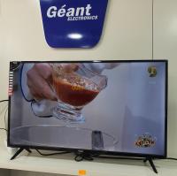 ecrans-plats-tv-geant-smart-android-40pouce-ain-naadja-alger-algerie