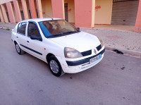 voitures-renault-clio-classique-2003-berrouaghia-medea-algerie