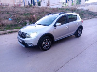 voitures-dacia-sandero-2019-medea-algerie