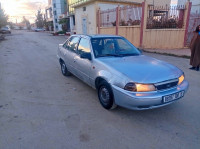 voitures-daewoo-cielo-2000-berrouaghia-medea-algerie