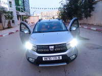 voitures-dacia-sandero-2019-stepway-medea-algerie