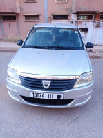 utilitaire-dacia-logan-2011-لوقان-medea-algerie