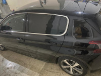 moyenne-berline-peugeot-308-2018-gt-line-ain-arnat-setif-algerie