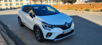 tout-terrain-suv-renault-captur-2021-la-option-ain-merane-chlef-algerie