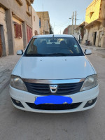 berline-dacia-logan-2013-bir-el-ater-tebessa-algerie