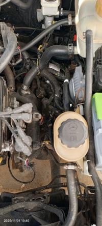 سيارات-chevrolet-optra-5-portes-2007-خنشلة-الجزائر