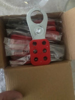 industrie-fabrication-porte-cadenas-multiple-master-lock-kouba-alger-algerie