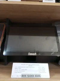 PC ALL IN ONE SMART SP-P1