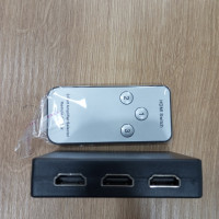 آخر-hdmi-switch-3-ports-المحمدية-الجزائر