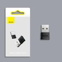 Baseus BA04 mini Bluetooth 5.0 USB adapter