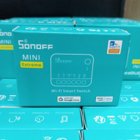 مكونات-و-معدات-إلكترونية-sonoff-mini-extreme-r4-wi-fi-smart-switch-المحمدية-الجزائر