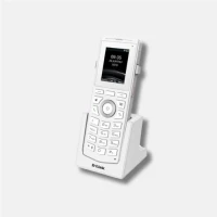 POSTE IP WIFI SANS FIL ( téléphone Wi-Fi portable IP bande 2,4 GHz et 5 GHz ) D-LINK
