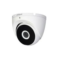 كاميرا-فيديو-camera-hdcvi-dahua-dome-5mp-fixe-pvc-dh-hac-t1a51p-المحمدية-الجزائر