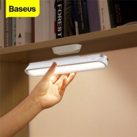 autre-baseus-magnetic-led-bedside-lamp-for-home-kitchen-room-white-mohammadia-alger-algerie