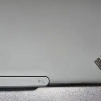 LAPTOP ThinkPad T14 Gen 5 Ultra 5 135U vPro