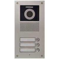 securite-surveillance-videophone-commax-drc-3uc-3-bouton-pour-etages-mohammadia-alger-algerie