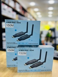 أمن-و-gps-hdmi-wireless-extender-150m-المحمدية-الجزائر