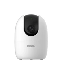 CAMERA IMOU RANGER 2 WIFI A32EP-L 3MP