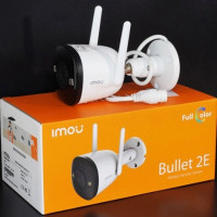 securite-surveillance-camera-imou-bullet-outdoor-4mp-2c-ipc-f42p-mohammadia-alger-algerie