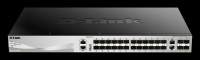 switchs-d-link-dgs-3130-30s-switch-30-ports-gigabit-ethernet-10g-l3-lite-gere-mohammadia-alger-algerie