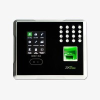 أمن-و-gps-zkteco-mb160-pointeuse-biometrique-facial-المحمدية-الجزائر