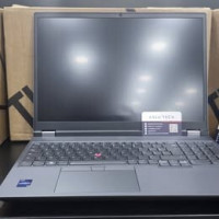 pc-portable-laptop-thinkpad-p16-mohammadia-alger-algerie