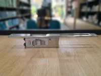 Serrure Gâche Electrique