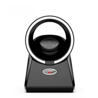 LECTEUR CB FIXE SMARTPOS SP-X86 2D