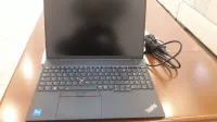 Lenovo thinkpad E16 G1 I5 1335U