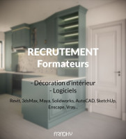 education-formations-formateur-en-decoration-dinterieur-birkhadem-alger-algerie