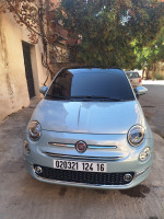 voitures-fiat-500-2024-dolce-vita-setif-algerie