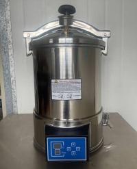 medical-autoclave-digital-sterilisation-vertical-18l24l-marque-faithful-ras-el-oued-bordj-bou-arreridj-algerie